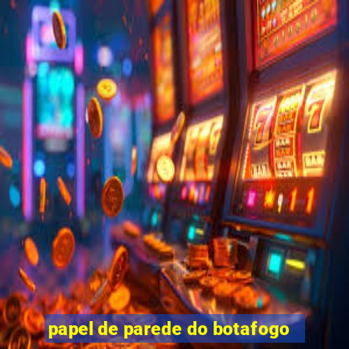 papel de parede do botafogo